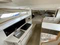 Bayliner 2855 Ciera Sports Cruiser