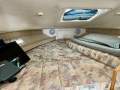 Bayliner 2855 Ciera Sports Cruiser