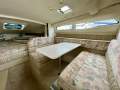 Bayliner 2855 Ciera Sports Cruiser