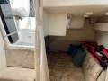 Bayliner 2855 Ciera Sports Cruiser