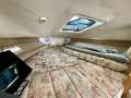 Bayliner 2855 Ciera Sports Cruiser