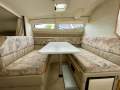 Bayliner 2855 Ciera Sports Cruiser