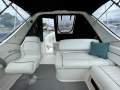 Bayliner 2855 Ciera Sports Cruiser