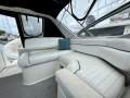 Bayliner 2855 Ciera Sports Cruiser