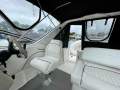 Bayliner 2855 Ciera Sports Cruiser