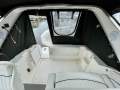 Bayliner 2855 Ciera Sports Cruiser