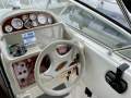 Bayliner 2855 Ciera Sports Cruiser