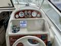 Bayliner 2855 Ciera Sports Cruiser