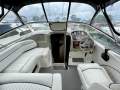 Bayliner 2855 Ciera Sports Cruiser