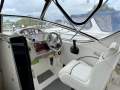 Bayliner 2855 Ciera Sports Cruiser