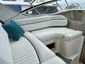 Bayliner 2855 Ciera Sports Cruiser