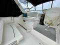 Bayliner 2855 Ciera Sports Cruiser