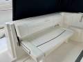 Bayliner 2855 Ciera Sports Cruiser