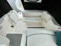 Bayliner 2855 Ciera Sports Cruiser