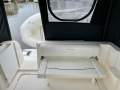 Bayliner 2855 Ciera Sports Cruiser