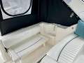 Bayliner 2855 Ciera Sports Cruiser