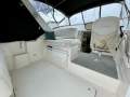 Bayliner 2855 Ciera Sports Cruiser