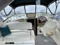Bayliner 2855 Ciera Sports Cruiser