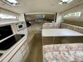 Bayliner 2855 Ciera Sports Cruiser