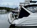 Bayliner 2855 Ciera Sports Cruiser