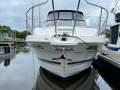 Bayliner 2855 Ciera Sports Cruiser