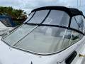 Bayliner 2855 Ciera Sports Cruiser