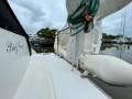 Bayliner 2855 Ciera Sports Cruiser