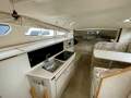 Bayliner 2855 Ciera Sports Cruiser