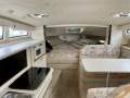 Bayliner 2855 Ciera Sports Cruiser