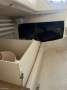 Northshore Nsx38:Northshore NSX38