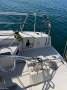 Northshore Nsx38:Northshore NSX38