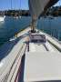 Northshore Nsx38:Northshore NSX38