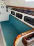 Northshore Nsx38:Northshore NSX38