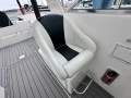 Northshore 760 HP "BRAND NEW TRAILER ORDERED":Passenger Seat