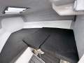 Northshore 760 HP "BRAND NEW TRAILER ORDERED":Front cabin