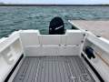 Northshore 760 HP "BRAND NEW TRAILER ORDERED"