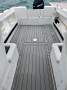 Northshore 760 HP "BRAND NEW TRAILER ORDERED":Huge deck