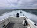 Northshore 760 HP "BRAND NEW TRAILER ORDERED":Underway