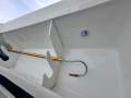 Northshore 760 HP "BRAND NEW TRAILER ORDERED":Storage pocket lighting