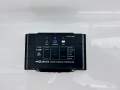 Northshore 760 HP "BRAND NEW TRAILER ORDERED":Solar Regulator