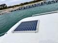 Northshore 760 HP "BRAND NEW TRAILER ORDERED":Solar panel