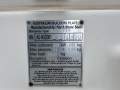 Northshore 760 HP "BRAND NEW TRAILER ORDERED":Buliders plate