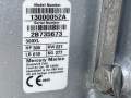 Northshore 760 HP "BRAND NEW TRAILER ORDERED":Outboard Details