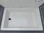 Northshore 760 HP "BRAND NEW TRAILER ORDERED":Rear Fish box storage