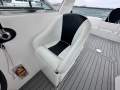 Northshore 760 HP "BRAND NEW TRAILER ORDERED":Helm Seat