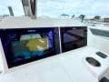 Northshore 760 HP "BRAND NEW TRAILER ORDERED":Simrad Electronics
