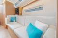 Jeanneau Sun Odyssey 350 (NEW MODEL)