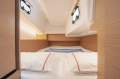 Jeanneau Sun Odyssey 350 (NEW MODEL)