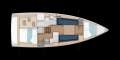 Jeanneau Sun Odyssey 350 (NEW MODEL)