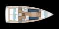 Jeanneau Sun Odyssey 350 (NEW MODEL)